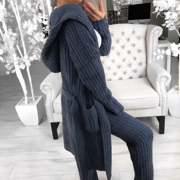 EKATTIRE - Picture 6 of 7